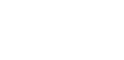 PanaSea